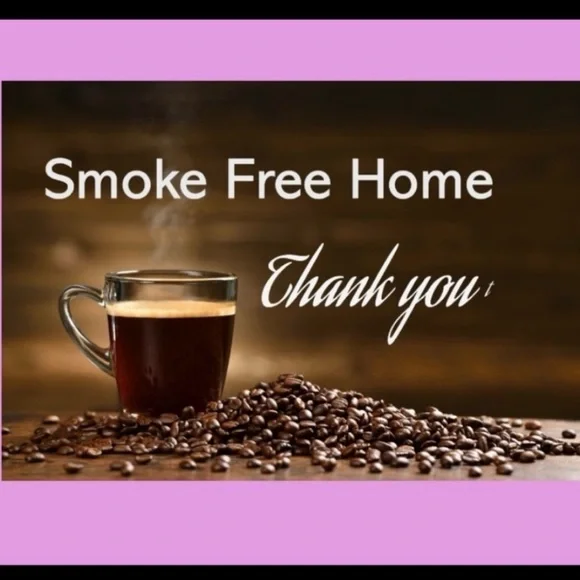 Vintage Imari Style Charger Plate 12” Japan Gold Blue Floral Decor - Picture 10 of 11